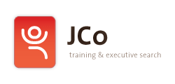 JCO - training & executive search